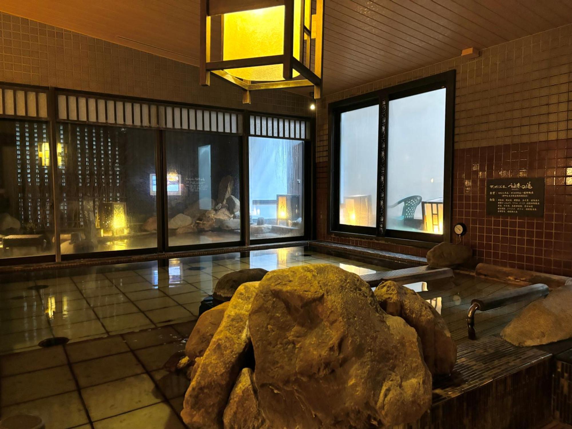 Dormy Inn Premium Hakata Canal City Mae Фукуока Екстериор снимка