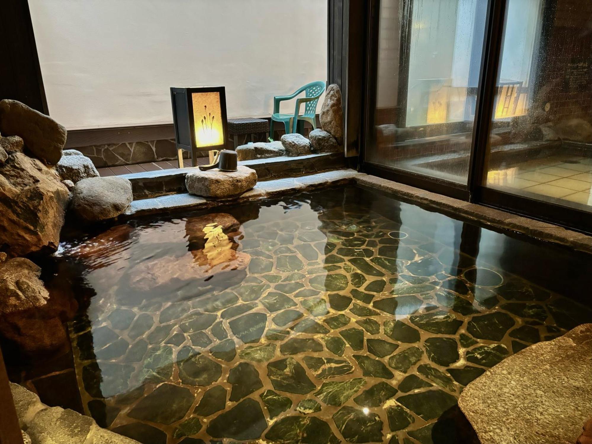 Dormy Inn Premium Hakata Canal City Mae Фукуока Екстериор снимка
