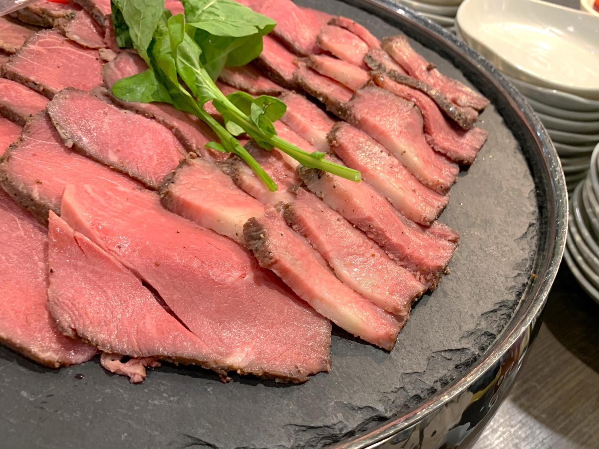 Dormy Inn Premium Hakata Canal City Mae Фукуока Екстериор снимка