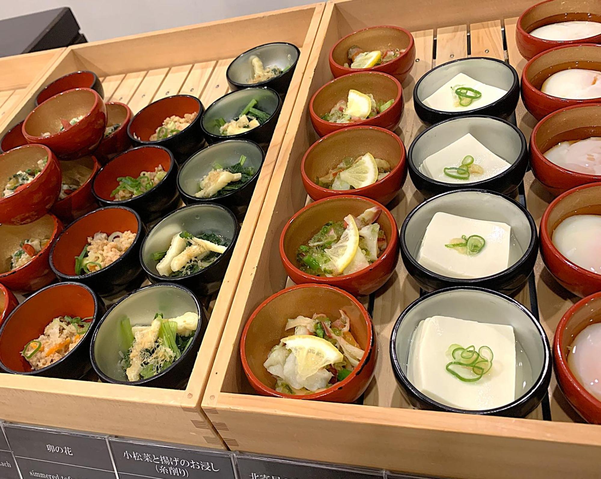 Dormy Inn Premium Hakata Canal City Mae Фукуока Екстериор снимка