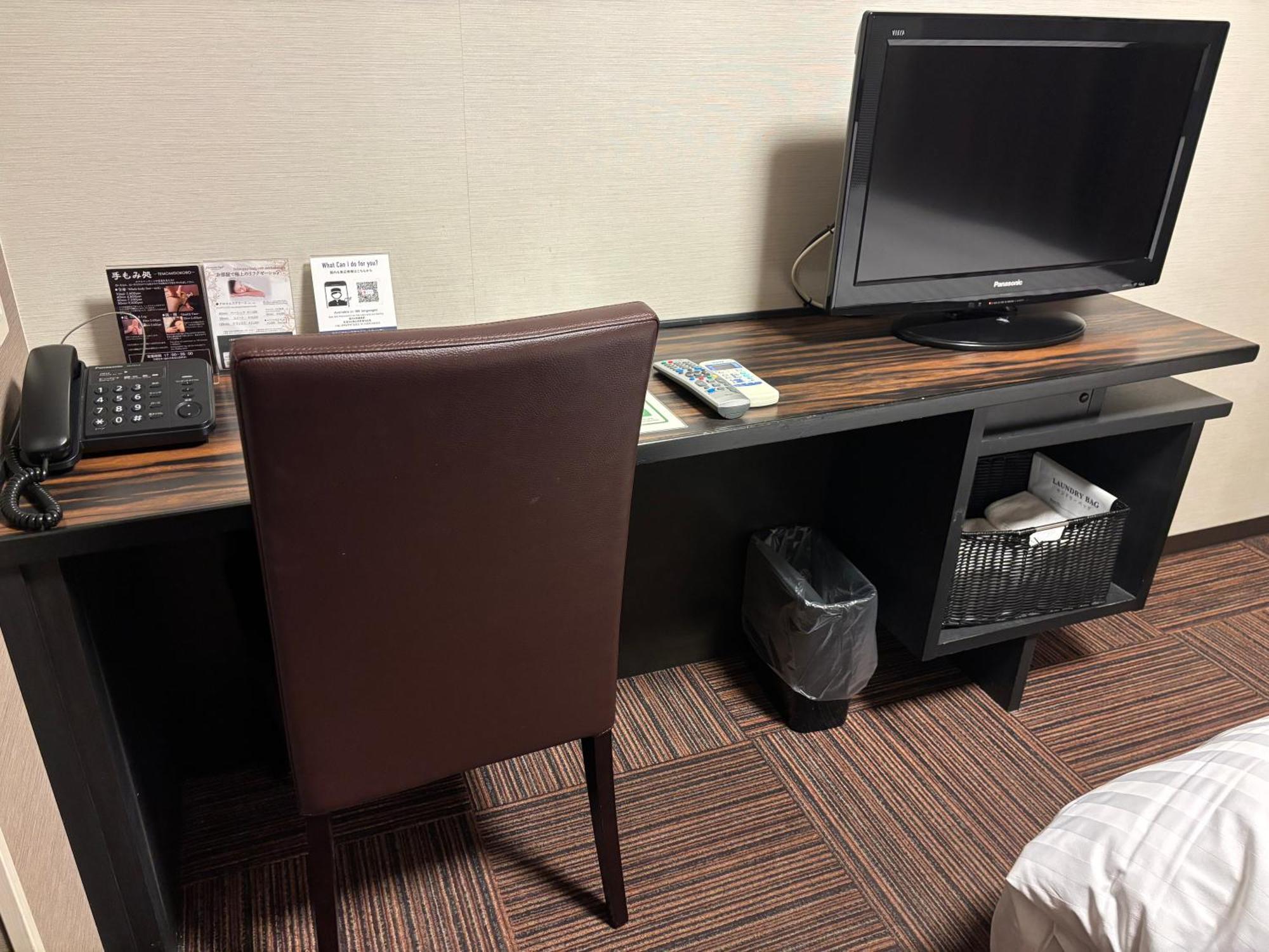 Dormy Inn Premium Hakata Canal City Mae Фукуока Екстериор снимка