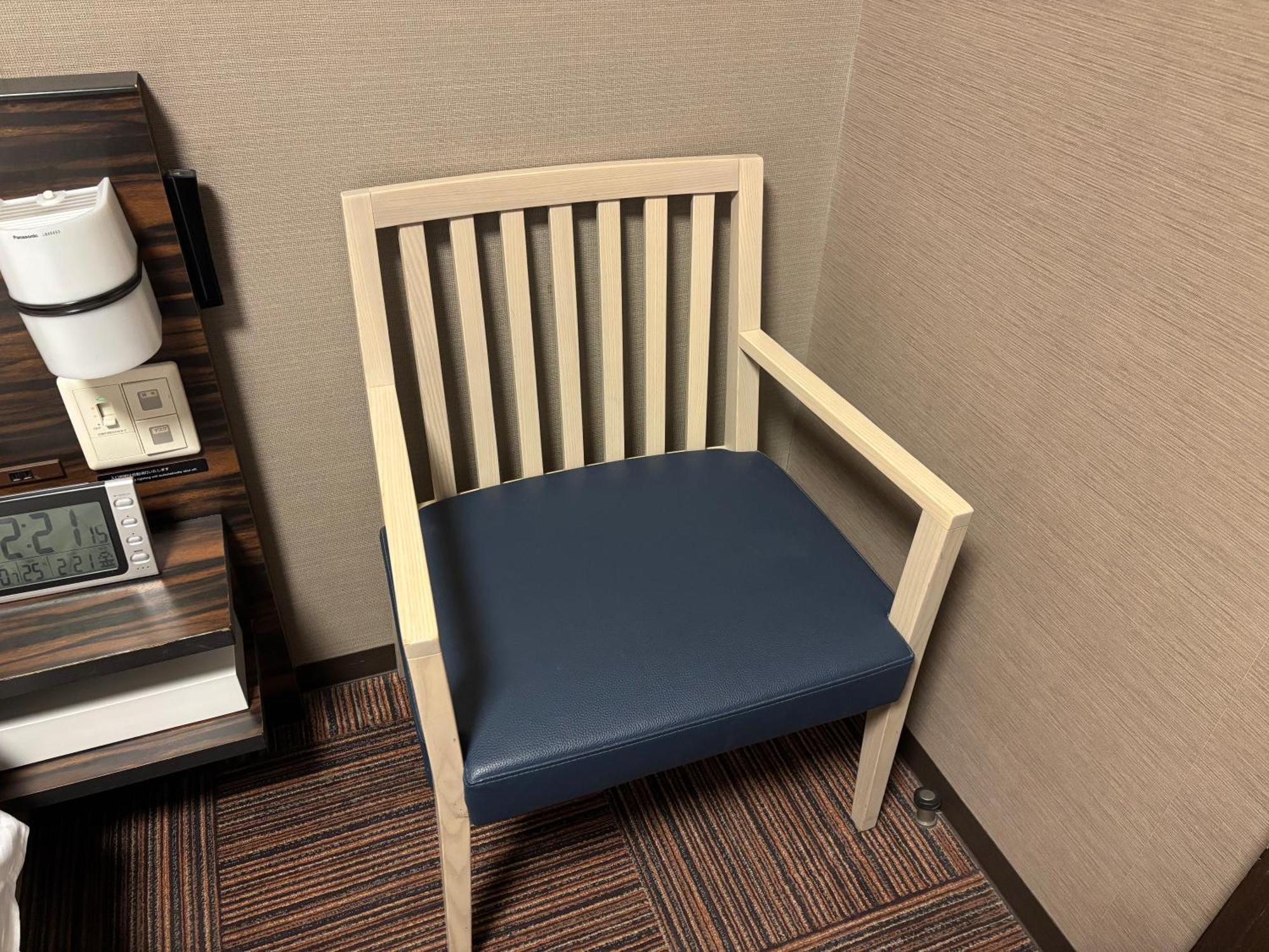 Dormy Inn Premium Hakata Canal City Mae Фукуока Екстериор снимка